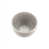 Stone is out of stock