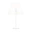 Yoy LED Table Lamp