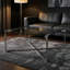 Table basse Lonaker