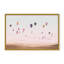 Nature Inspired Around the World by  - Picture Frame Photograph on Paper-81387076-131284496-131292412