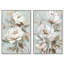 "Light Beauty" par Art Remedy-116895377