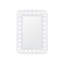 Loop Mirror-1089158983