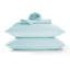 Ensemble de literie Cooling-132134671-132134677