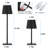 Manlafi Table Lamp-367248593