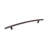 Expression 7 9/16" Centre to Centre Arch Pull-15097195