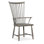 Alfresco Marzano Windsor Arm Chair