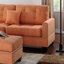 Canapé-lit modulaire réversible 3 pièces Modern-2007316873