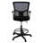 Inbox Zero Jacary Task Chair