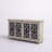 Ira Wood Four Door Credenza-32334654