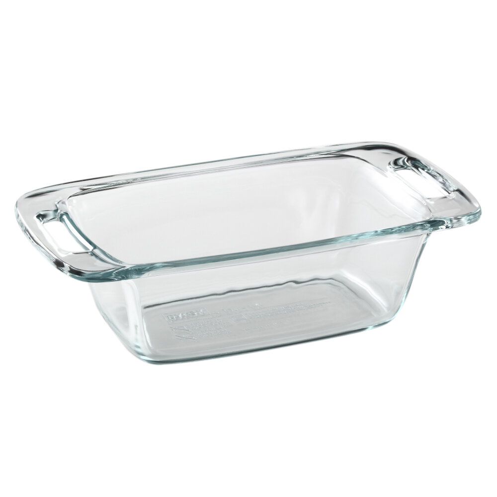 https://assets.wfcdn.com/im/12369350/compr-r85/1463/146335815/pyrex-easy-grab-15-qt-loaf-dish.jpg