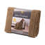 Fine corduroy blanket-79101849