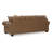Carianna 2-Piece Upholstery Package