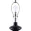 Lampe de table Rialmo