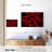 Lynelle Red Chinese Lanterns-108814911