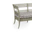 William Yeoward Sofa