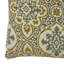 Housse et insert de coussin carré -1939215544-1938850743