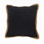 Coussin Baskin-622060771-622060770-622060768