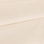 Housse de coussin de taille personnalisée H 10 po, housse de coussin de banc / chaise remplaçable