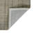 Hand Tufted Wool Plaid Indoor Rug-866326138