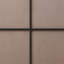 Miroir mural 48 po-517470777-517470781