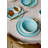 Canvas Home Pinch Stoneware Pasta Bowl 20oz-130118747