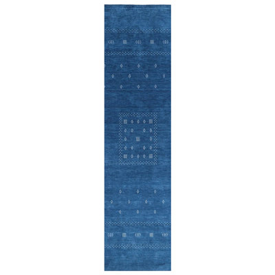 Simi Geometric Area Rug