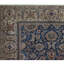 One-of-a-Kind 6'8" X 7'10" Area Rug