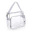 Sac fourre-tout transparent Stadium