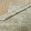 Wool Area Rug-2017556907
