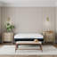 Matelas en mousse viscoélastique 12 "TG-1771746960-1771746963