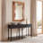 Branden 2-Drawer Console Table-106444282