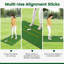 Freeport Park Outdoor Artificial Grass Turf Rug / Roll
