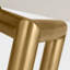 Concorde Table Lamp-112393183