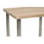 Pacome End Table