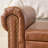 Upholstered Storage Bench