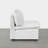 Greylan Armless Upholstered Chair-1612934364