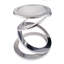 Table d'appoint Valvi Anillos Juntos