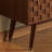 63 Sideboard