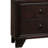 Rishard 16'' W Nightstand