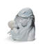 Sweet Caress Mother Bust