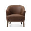 EMILY Upholstered Accent Chair