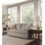 Edgeworth Sleeper Sofa-124894611-61826811