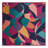 Spectrum Maze Rug-695035691