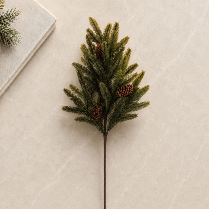Fresh Touch Pine Spray