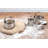 Design Imports Cookie Cutter