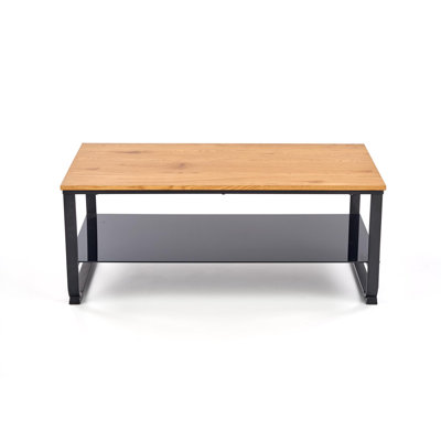 Eilir Coffee Table