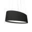 1 - Light LED Pendant-99924022