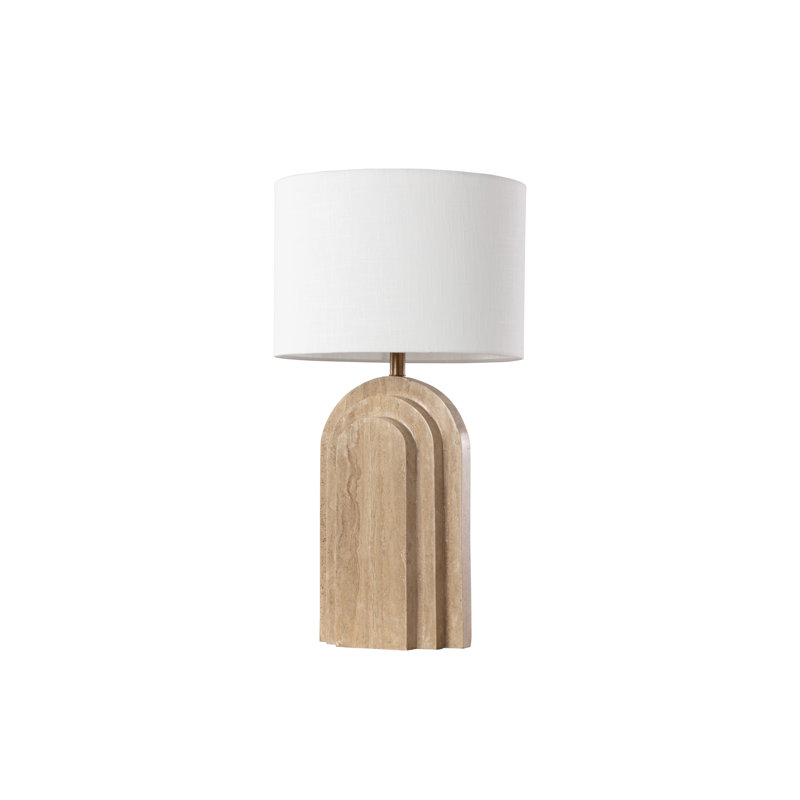 Ancona Standard Lamp