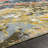 Kirandeep Oriental Indoor Rug-114156392