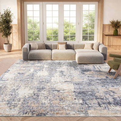 Tapis performance Hardison 700